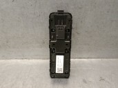 Replacement front left window switch for Land Rover Defender Station Wagon (L663) D250 MHEV 4x4 OEM IAM reference 