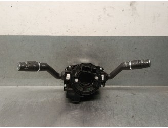 Recambio de mando luces para land rover defender station wagon (l663) d250 mhev 4x4 referencia OEM IAM NK7213N064BA LR163539 