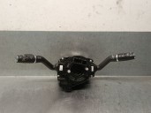 Recambio de mando luces para land rover defender station wagon (l663) d250 mhev 4x4 referencia OEM IAM NK7213N064BA LR163539 