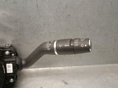 Recambio de mando luces para land rover defender station wagon (l663) d250 mhev 4x4 referencia OEM IAM NK7213N064BA LR163539 