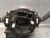 Recambio de mando luces para land rover defender station wagon (l663) d250 mhev 4x4 referencia OEM IAM NK7213N064BA LR163539 