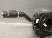 Recambio de mando luces para land rover defender station wagon (l663) d250 mhev 4x4 referencia OEM IAM NK7213N064BA LR163539 