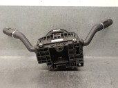 Recambio de mando luces para land rover defender station wagon (l663) d250 mhev 4x4 referencia OEM IAM NK7213N064BA LR163539 