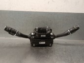 Recambio de mando luces para land rover defender station wagon (l663) d250 mhev 4x4 referencia OEM IAM NK7213N064BA LR163539 