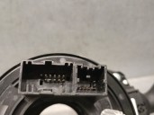 Recambio de mando luces para land rover defender station wagon (l663) d250 mhev 4x4 referencia OEM IAM NK7213N064BA LR163539 