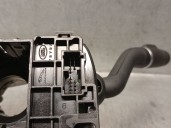 Recambio de mando luces para land rover defender station wagon (l663) d250 mhev 4x4 referencia OEM IAM NK7213N064BA LR163539 