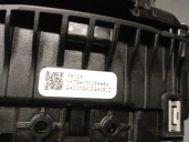 Recambio de mando luces para land rover defender station wagon (l663) d250 mhev 4x4 referencia OEM IAM NK7213N064BA LR163539 