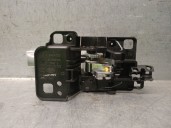 Recambio de maneta interior delantera derecha para land rover defender station wagon (l663) d250 mhev 4x4 referencia OEM IAM L8B
