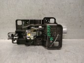 Recambio de maneta interior delantera izquierda para land rover defender station wagon (l663) d250 mhev 4x4 referencia OEM IAM L
