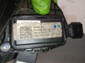 Recambio de potenciometro pedal para land rover defender station wagon (l663) d250 mhev 4x4 referencia OEM IAM GK529F836AC LR174