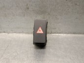 Recambio de warning para land rover defender station wagon (l663) d250 mhev 4x4 referencia OEM IAM NPLA11K656AA LR174468 