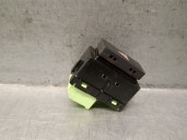 Recambio de warning para land rover defender station wagon (l663) d250 mhev 4x4 referencia OEM IAM NPLA11K656AA LR174468 