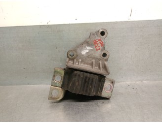 Recambio de soporte motor derecho para fiat ducato furgoneta (250_) 140 natural power referencia OEM IAM 1358088080 1358088080 