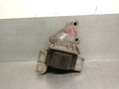 Recambio de soporte motor derecho para fiat ducato furgoneta (250_) 140 natural power referencia OEM IAM 1358088080 1358088080 