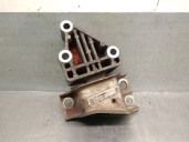 Recambio de soporte motor derecho para fiat ducato furgoneta (250_) 140 natural power referencia OEM IAM 1358088080 1358088080 