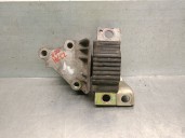 Recambio de soporte motor derecho para fiat ducato furgoneta (250_) 140 natural power referencia OEM IAM 1358088080 1358088080 