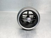 Recambio de aireador para mercedes-benz glc (x253) 200 d 4-matic (253.916) referencia OEM IAM A2058301054 A2058301054 