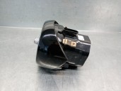 Recambio de aireador para mercedes-benz glc (x253) 200 d 4-matic (253.916) referencia OEM IAM A2058301054 A2058301054 