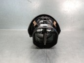 Recambio de aireador para mercedes-benz glc (x253) 200 d 4-matic (253.916) referencia OEM IAM A2058301054 A2058301054 