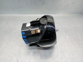 Recambio de aireador para mercedes-benz glc (x253) 200 d 4-matic (253.916) referencia OEM IAM A2058301054 A2058301054 