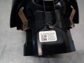 Recambio de aireador para mercedes-benz glc (x253) 200 d 4-matic (253.916) referencia OEM IAM A2058301054 A2058301054 