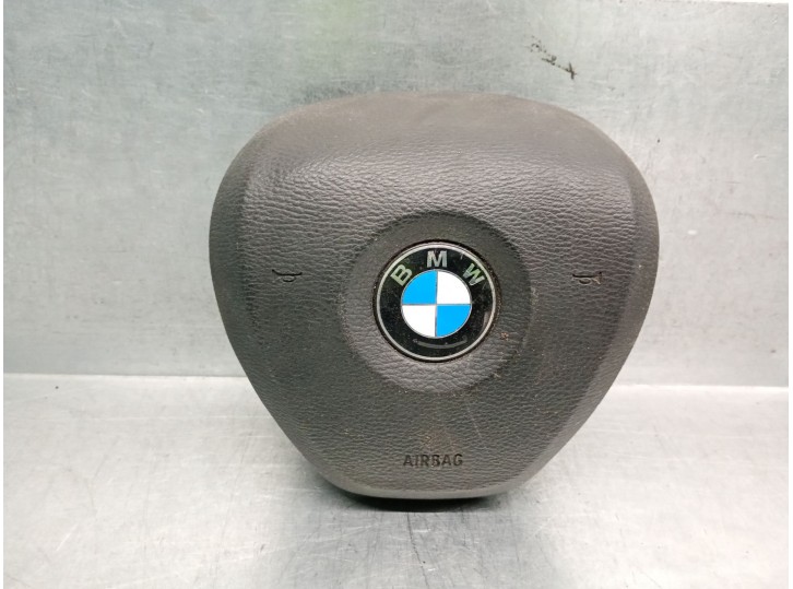 Recambio de airbag delantero izquierdo para bmw x4 (f26) xdrive 35 d referencia OEM IAM 32678734206 32306888436 