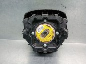 Recambio de airbag delantero izquierdo para bmw x4 (f26) xdrive 35 d referencia OEM IAM 32678734206 32306888436 