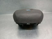 Recambio de airbag delantero izquierdo para bmw x4 (f26) xdrive 35 d referencia OEM IAM 32678734206 32306888436 