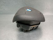 Recambio de airbag delantero izquierdo para bmw x4 (f26) xdrive 35 d referencia OEM IAM 32678734206 32306888436 