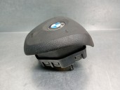Recambio de airbag delantero izquierdo para bmw x4 (f26) xdrive 35 d referencia OEM IAM 32678734206 32306888436 