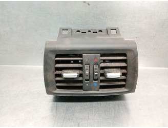 Recambio de aireador para bmw x4 (f26) xdrive 35 d referencia OEM IAM 9200888 64229200888 