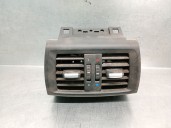 Recambio de aireador para bmw x4 (f26) xdrive 35 d referencia OEM IAM 9200888 64229200888 