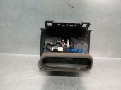 Recambio de aireador para bmw x4 (f26) xdrive 35 d referencia OEM IAM 9200888 64229200888 