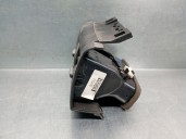 Recambio de aireador para bmw x4 (f26) xdrive 35 d referencia OEM IAM 9200888 64229200888 