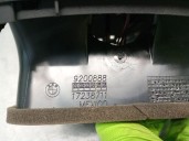 Recambio de aireador para bmw x4 (f26) xdrive 35 d referencia OEM IAM 9200888 64229200888 