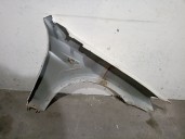 Recambio de aleta delantera izquierda para bmw x4 (f26) xdrive 35 d referencia OEM IAM 41357267323 41357267323 