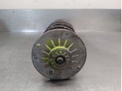 Recambio de amortiguador delantero derecho para bmw x4 (f26) xdrive 35 d referencia OEM IAM 824904006276 31316796418 