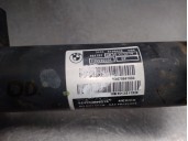 Recambio de amortiguador delantero derecho para bmw x4 (f26) xdrive 35 d referencia OEM IAM 824904006276 31316796418 