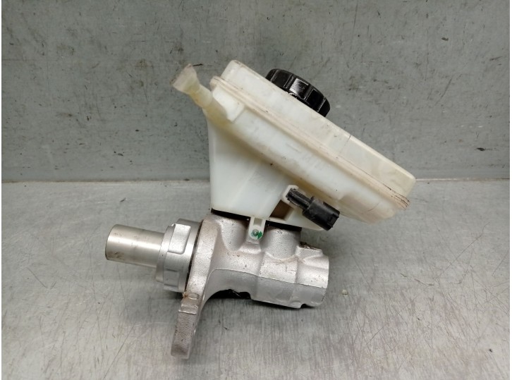 Recambio de bomba freno para bmw x4 (f26) xdrive 35 d referencia OEM IAM 34336794473 34336794473 32668156