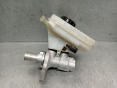 Recambio de bomba freno para bmw x4 (f26) xdrive 35 d referencia OEM IAM 34336794473 34336794473 32668156