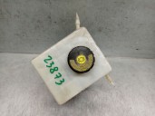 Recambio de bomba freno para bmw x4 (f26) xdrive 35 d referencia OEM IAM 34336794473 34336794473 32668156