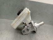 Recambio de bomba freno para bmw x4 (f26) xdrive 35 d referencia OEM IAM 34336794473 34336794473 32668156