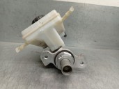 Recambio de bomba freno para bmw x4 (f26) xdrive 35 d referencia OEM IAM 34336794473 34336794473 32668156