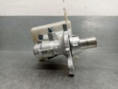 Recambio de bomba freno para bmw x4 (f26) xdrive 35 d referencia OEM IAM 34336794473 34336794473 32668156