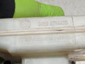 Recambio de bomba freno para bmw x4 (f26) xdrive 35 d referencia OEM IAM 34336794473 34336794473 32668156