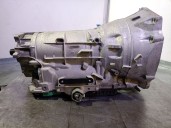 Recambio de caja cambios para bmw x4 (f26) xdrive 35 d referencia OEM IAM 8HP70X 24008623251 1097024073 ZF