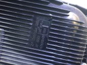 Recambio de caja cambios para bmw x4 (f26) xdrive 35 d referencia OEM IAM 8HP70X 24008623251 1097024073 ZF