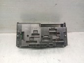 Recambio de caja reles / fusibles para bmw x4 (f26) xdrive 35 d referencia OEM IAM 9315150 9315150 