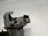 Recambio de cerradura maletero / porton para bmw x4 (f26) xdrive 35 d referencia OEM IAM 16367210  