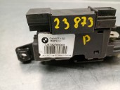 Recambio de cerradura maletero / porton para bmw x4 (f26) xdrive 35 d referencia OEM IAM 16367210  